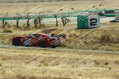 media/Apr-13-2025-Touge2Track (Sun) [[1b03265cc0]]/Pink group/Turn 2/